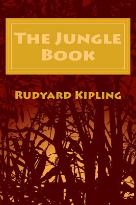 Immagine del venditore per The Jungle Book (Paperback or Softback) venduto da BargainBookStores