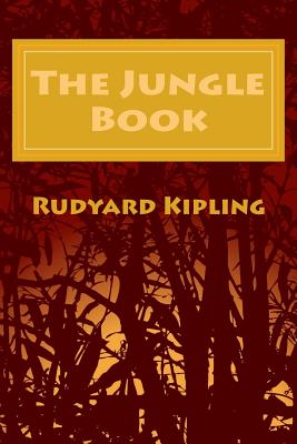 Seller image for The Jungle Book (Paperback or Softback) for sale by BargainBookStores