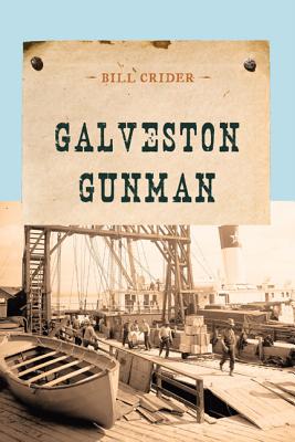Seller image for Galveston Gunman (Paperback or Softback) for sale by BargainBookStores