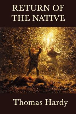 Seller image for Return of the Native (Paperback or Softback) for sale by BargainBookStores