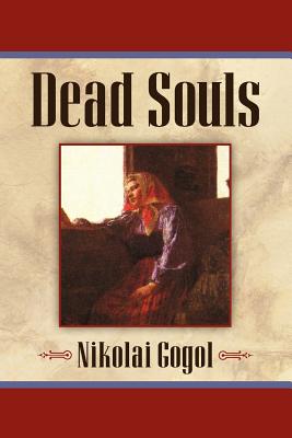 Seller image for Dead Souls (Paperback or Softback) for sale by BargainBookStores