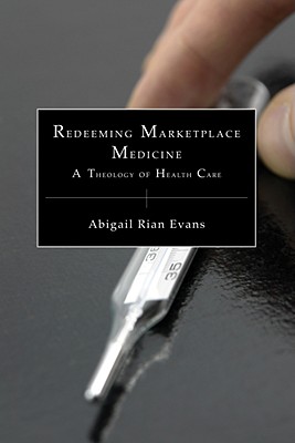 Imagen del vendedor de Redeeming Marketplace Medicine (Paperback or Softback) a la venta por BargainBookStores