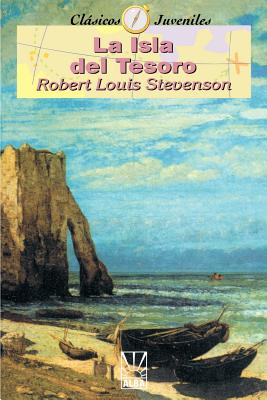 Seller image for La Isla del Tesoro (Paperback or Softback) for sale by BargainBookStores