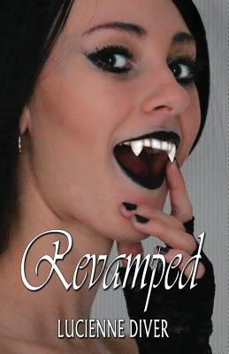 Seller image for Revamped (Paperback or Softback) for sale by BargainBookStores