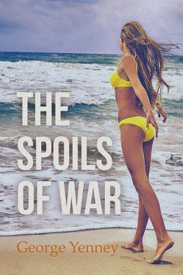 Image du vendeur pour The Spoils of War (Paperback or Softback) mis en vente par BargainBookStores