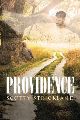 Image du vendeur pour Providence (Paperback or Softback) mis en vente par BargainBookStores