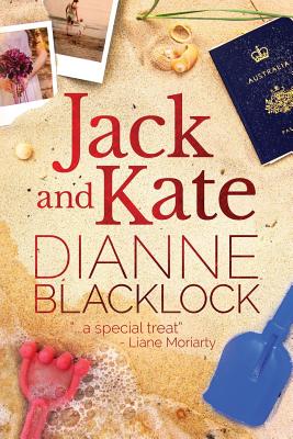 Seller image for Jack and Kate (Paperback or Softback) for sale by BargainBookStores