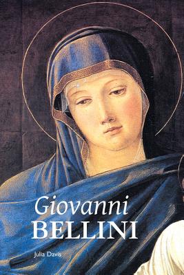 Bild des Verkufers fr Giovanni Bellini (Paperback or Softback) zum Verkauf von BargainBookStores