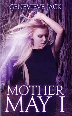 Bild des Verkufers fr Mother May I (Paperback or Softback) zum Verkauf von BargainBookStores