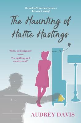 Seller image for The Haunting of Hattie Hastings (Paperback or Softback) for sale by BargainBookStores