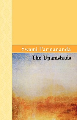 Seller image for The Upanishads (Hardback or Cased Book) for sale by BargainBookStores