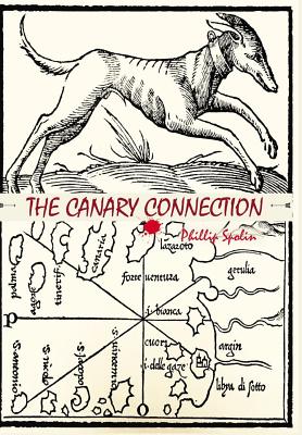 Image du vendeur pour The Canary Connection (Hardback or Cased Book) mis en vente par BargainBookStores