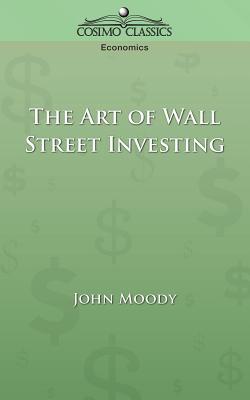 Seller image for The Art of Wall Street Investing (Paperback or Softback) for sale by BargainBookStores