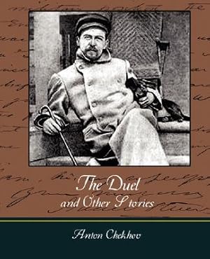 Seller image for The Duel and Other Stories (Paperback or Softback) for sale by BargainBookStores