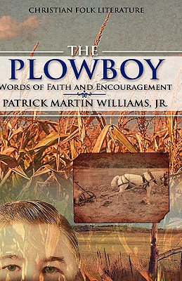 Seller image for The Plowboy (Paperback or Softback) for sale by BargainBookStores