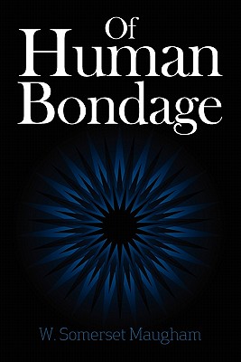 Imagen del vendedor de Of Human Bondage (Paperback or Softback) a la venta por BargainBookStores