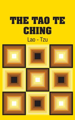 Bild des Verkäufers für The Tao Te Ching (Hardback or Cased Book) zum Verkauf von BargainBookStores