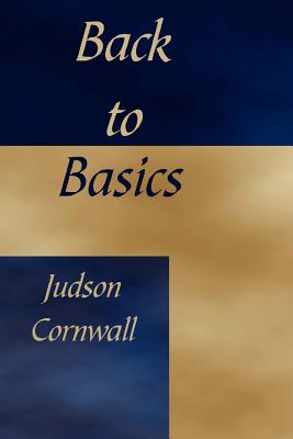 Seller image for Back To The Basics (Paperback or Softback) for sale by BargainBookStores