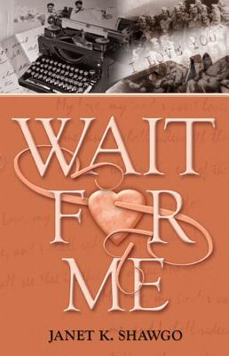 Bild des Verkufers fr Wait for Me (Paperback or Softback) zum Verkauf von BargainBookStores