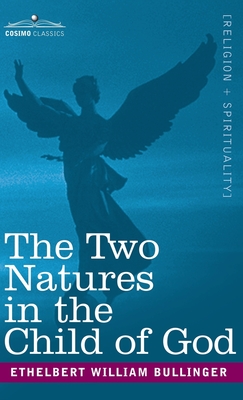 Seller image for Two Natures in the Child of God (Hardback or Cased Book) for sale by BargainBookStores