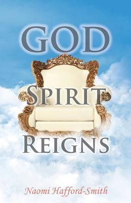 Seller image for God Spirit Reigns (Paperback or Softback) for sale by BargainBookStores