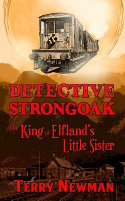 Immagine del venditore per The King of Elfland's Little Sister (Paperback or Softback) venduto da BargainBookStores