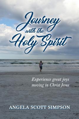 Seller image for Journey with the Holy Spirit (Paperback or Softback) for sale by BargainBookStores