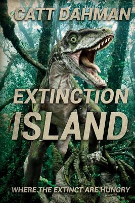 Immagine del venditore per Extinction Island (Paperback or Softback) venduto da BargainBookStores