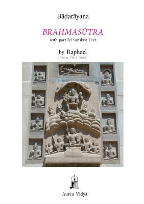 Imagen del vendedor de Brahmas?tra (Paperback or Softback) a la venta por BargainBookStores