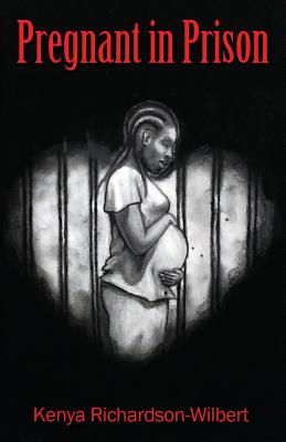 Seller image for Pregnant in Prison (Paperback or Softback) for sale by BargainBookStores