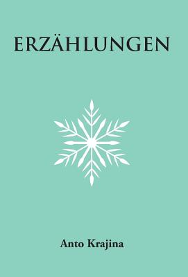 Seller image for Erzahlungen (Hardback or Cased Book) for sale by BargainBookStores