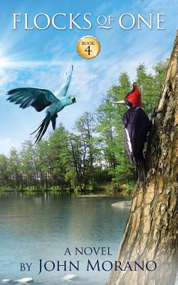 Seller image for Flocks of One (Paperback or Softback) for sale by BargainBookStores