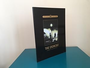 Bild des Verkufers fr The Exorcist: The Making of a Classic Motion Picture zum Verkauf von Quinto Bookshop