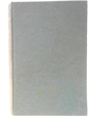 Seller image for The Moonflower Vine for sale by World of Rare Books