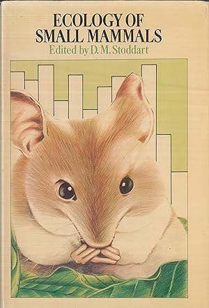 Ecology of small mammals