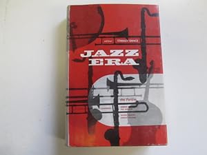 Seller image for JAZZ ERA The Forties for sale by Goldstone Rare Books