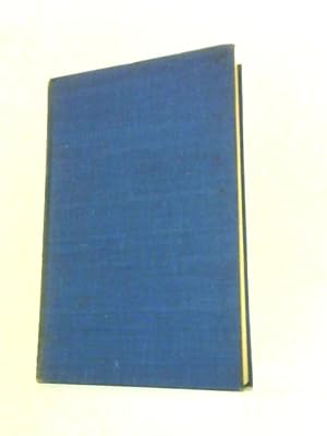 Imagen del vendedor de Llafar 1951 - Dethiolad o Sgysiau, Storiau a Barddoniaeth Radio a la venta por World of Rare Books