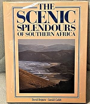 The Scenic Splendours of Southern Africa
