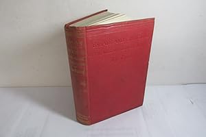 Seller image for Essays & Criticisms by the Military Correspondent of The Times, 1913 for sale by Devils in the Detail Ltd