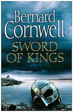 Bild des Verkäufers für Sword Of Kings: The Last Kingdom (The Last Kingdom Series, Band 12) zum Verkauf von Rheinberg-Buch Andreas Meier eK