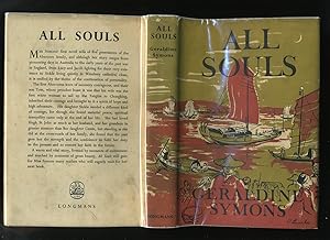 All Souls