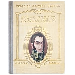 BOLÍVAR