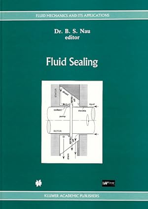 Fluid Sealing