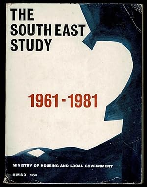 The South East Study 1961-1981