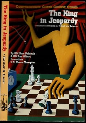 Ideas Behind the Modern Chess Openings (Batsford Chess Book) - Lane, Gary:  9780713487121 - AbeBooks