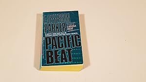 Seller image for Pacific Beat: Signed for sale by SkylarkerBooks
