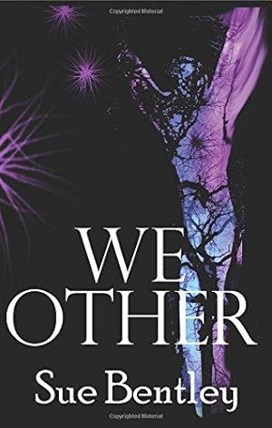 Seller image for We Other for sale by WeBuyBooks