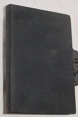 Seller image for Rabies for sale by R Bryan Old Books