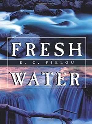 Bild des Verkufers fr Fresh Water (Paperback) zum Verkauf von InventoryMasters