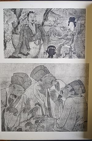 Shop China Collections: Art & Collectibles | AbeBooks Shop China Collections: Art & Collectibles | AbeBooks